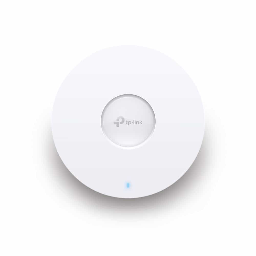 TP-Link kirish nuqtasi EAP620 HD-1