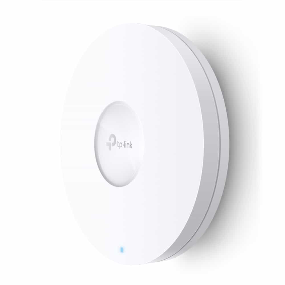 TP-Link kirish nuqtasi EAP620 HD-2