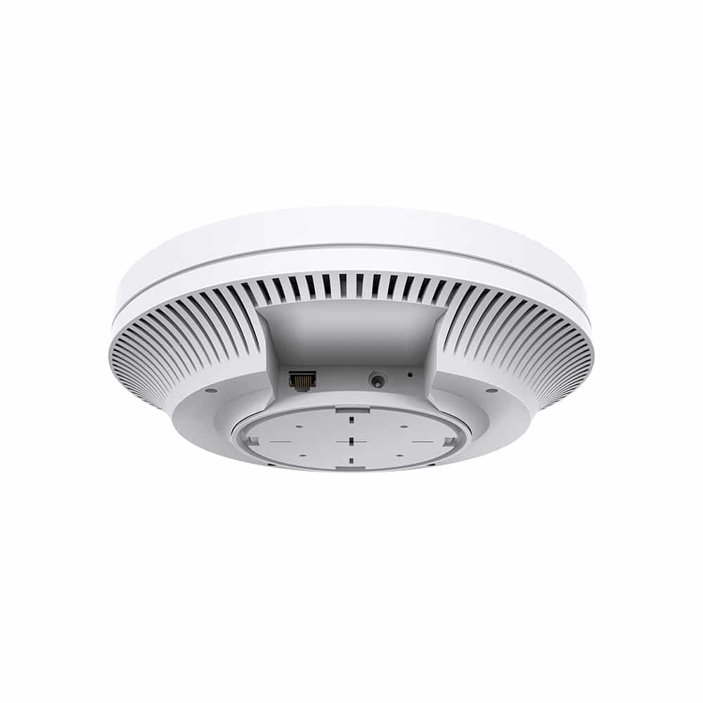 TP-Link kirish nuqtasi EAP620 HD-4