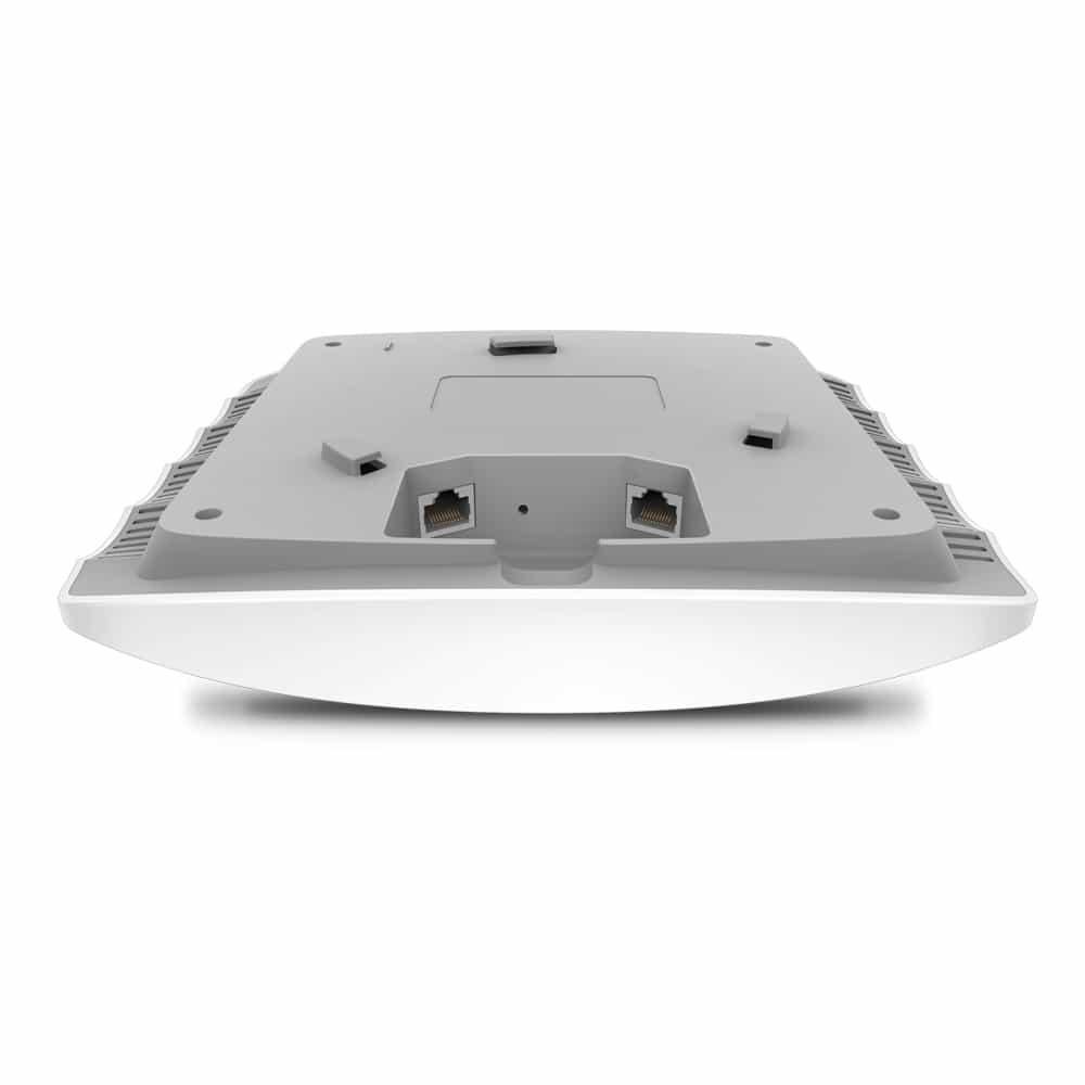  TP-Link EAP265 HD Nuqtasi kirish-2