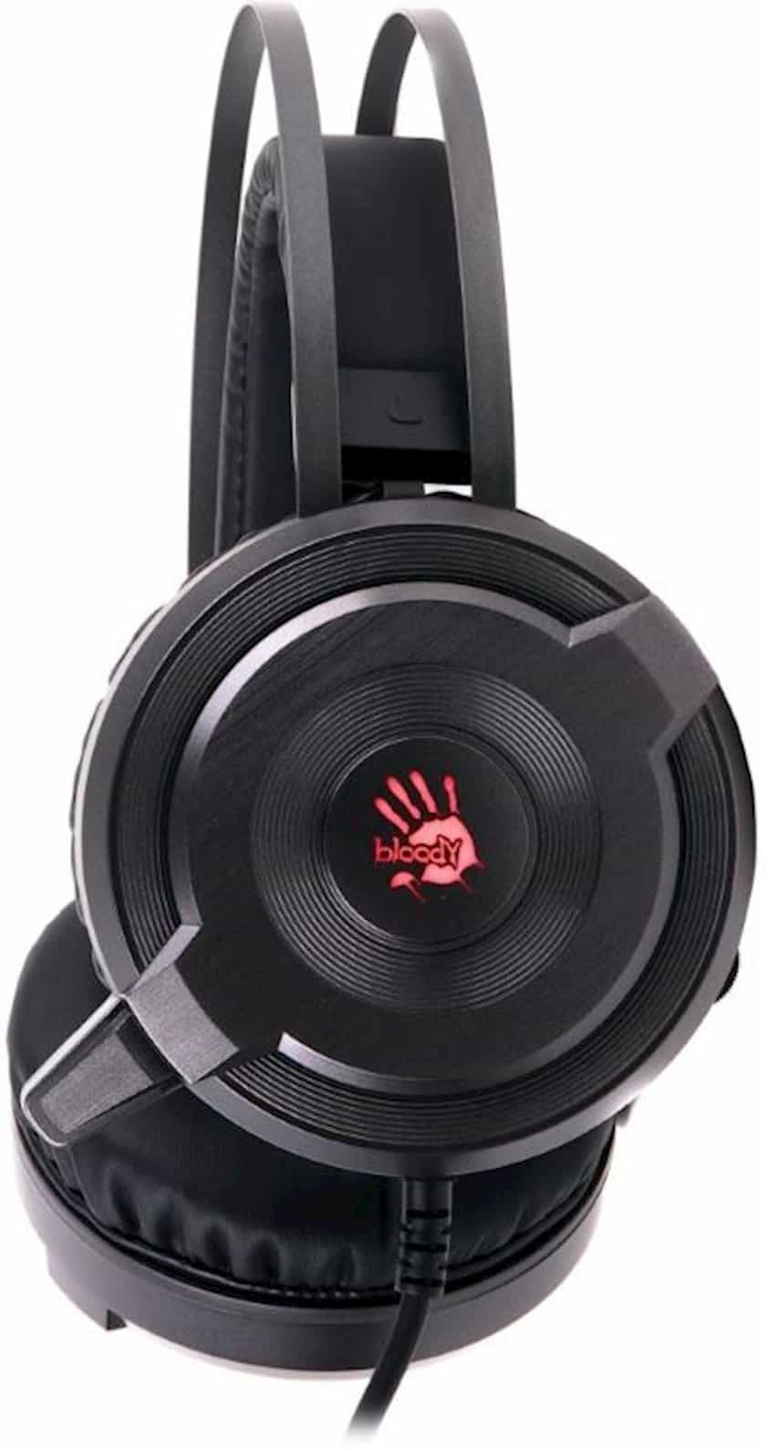 Bloody G520S o‘yin quloqchinlari-3