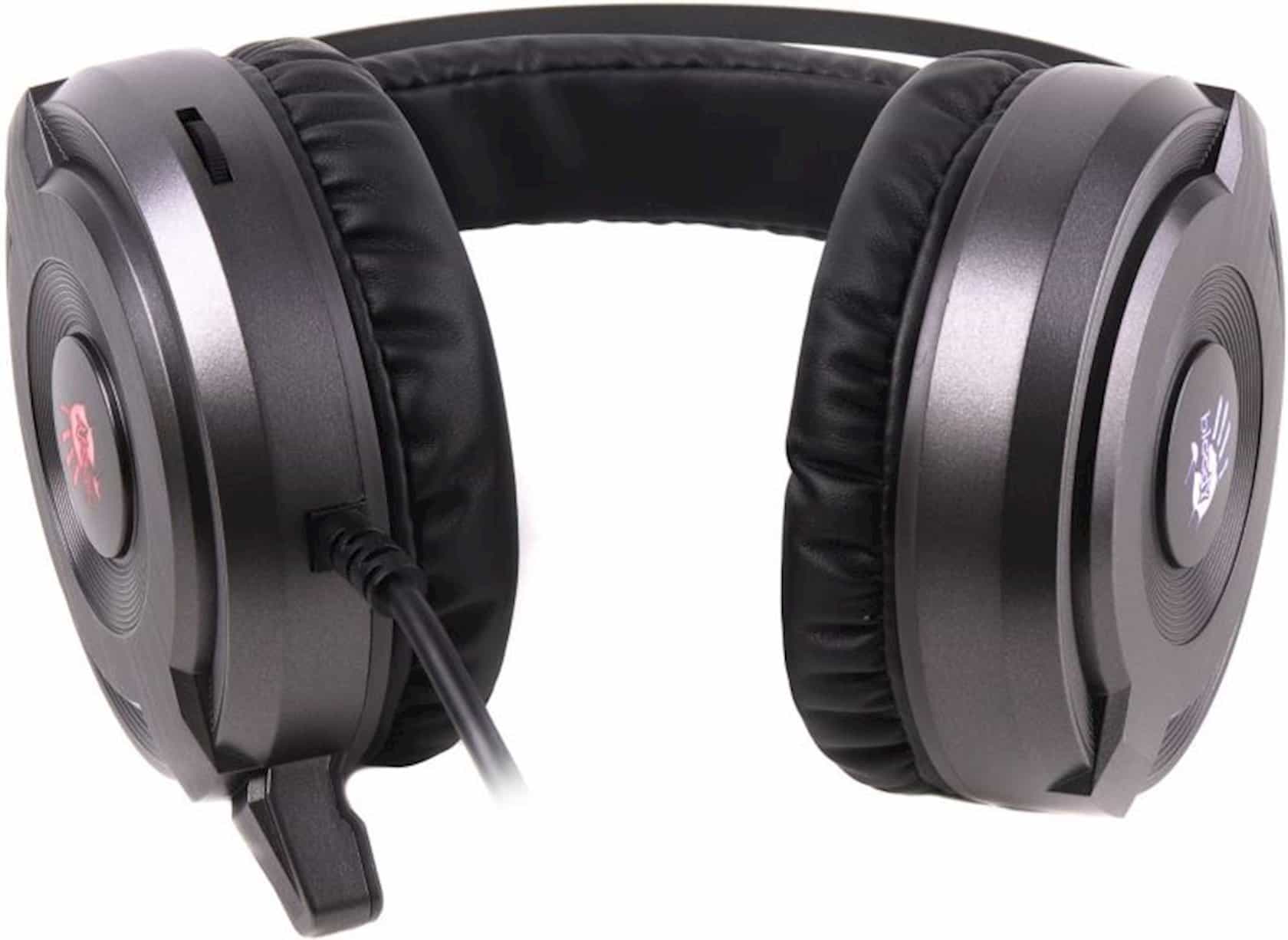 Bloody G520S o‘yin quloqchinlari-2