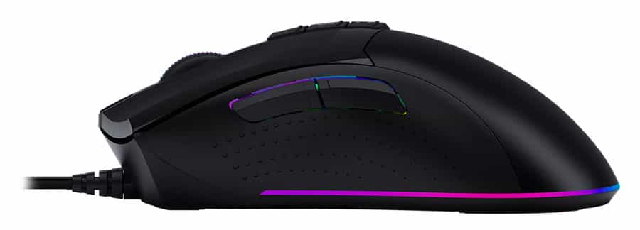 Bloody W90 Pro USB simli o‘yin sichqoncha-2