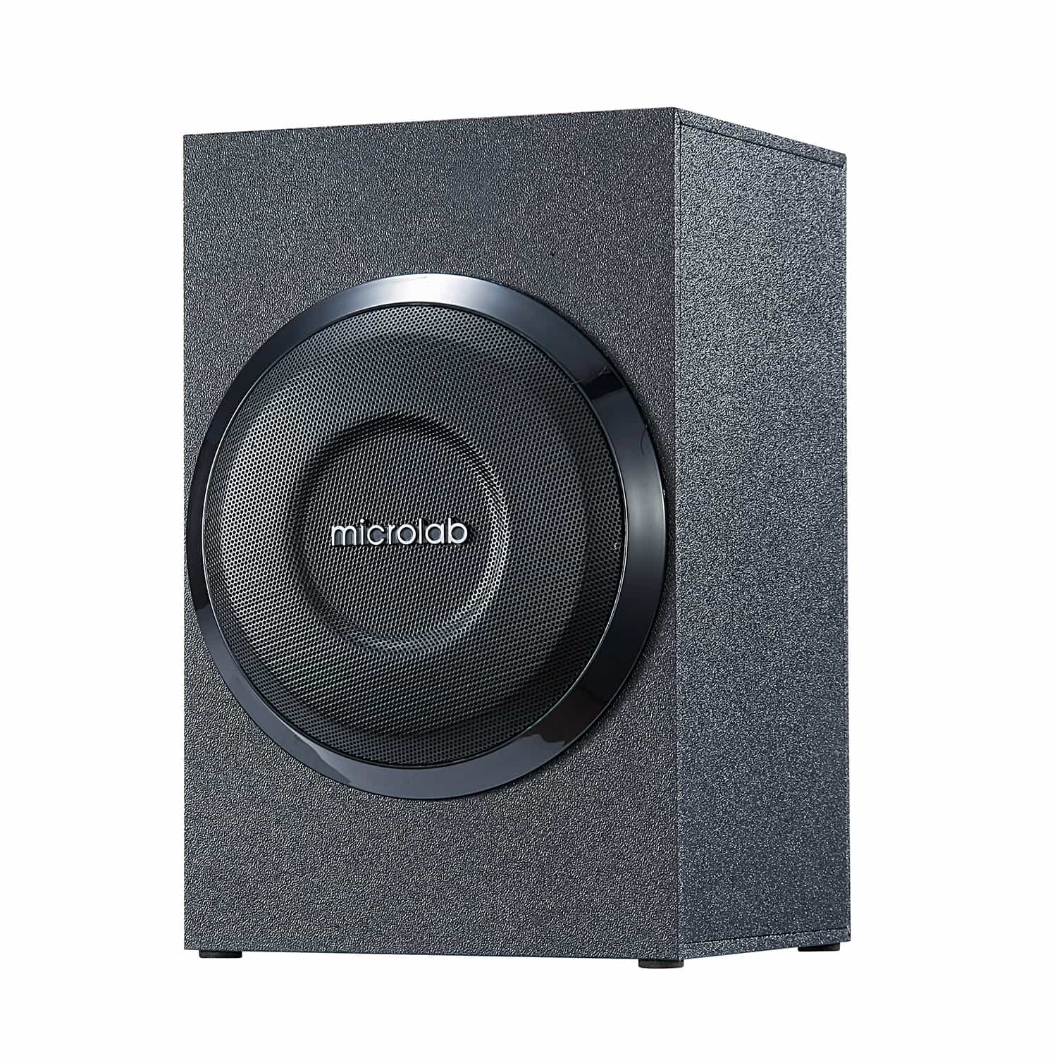 Компьютерная акустика Microlab M-110-2