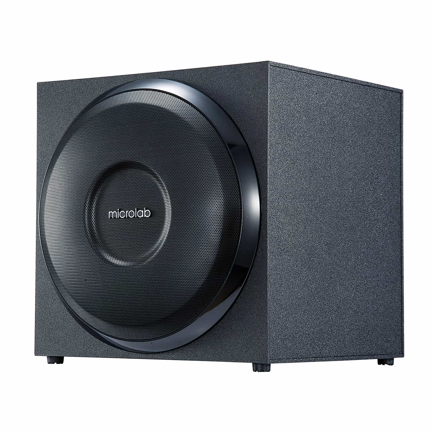 Компьютерная акустика Microlab M-110-3