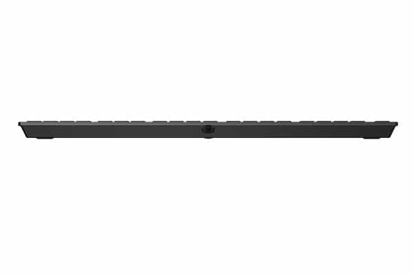 A4Tech FX50 USB simli klaviatura-4