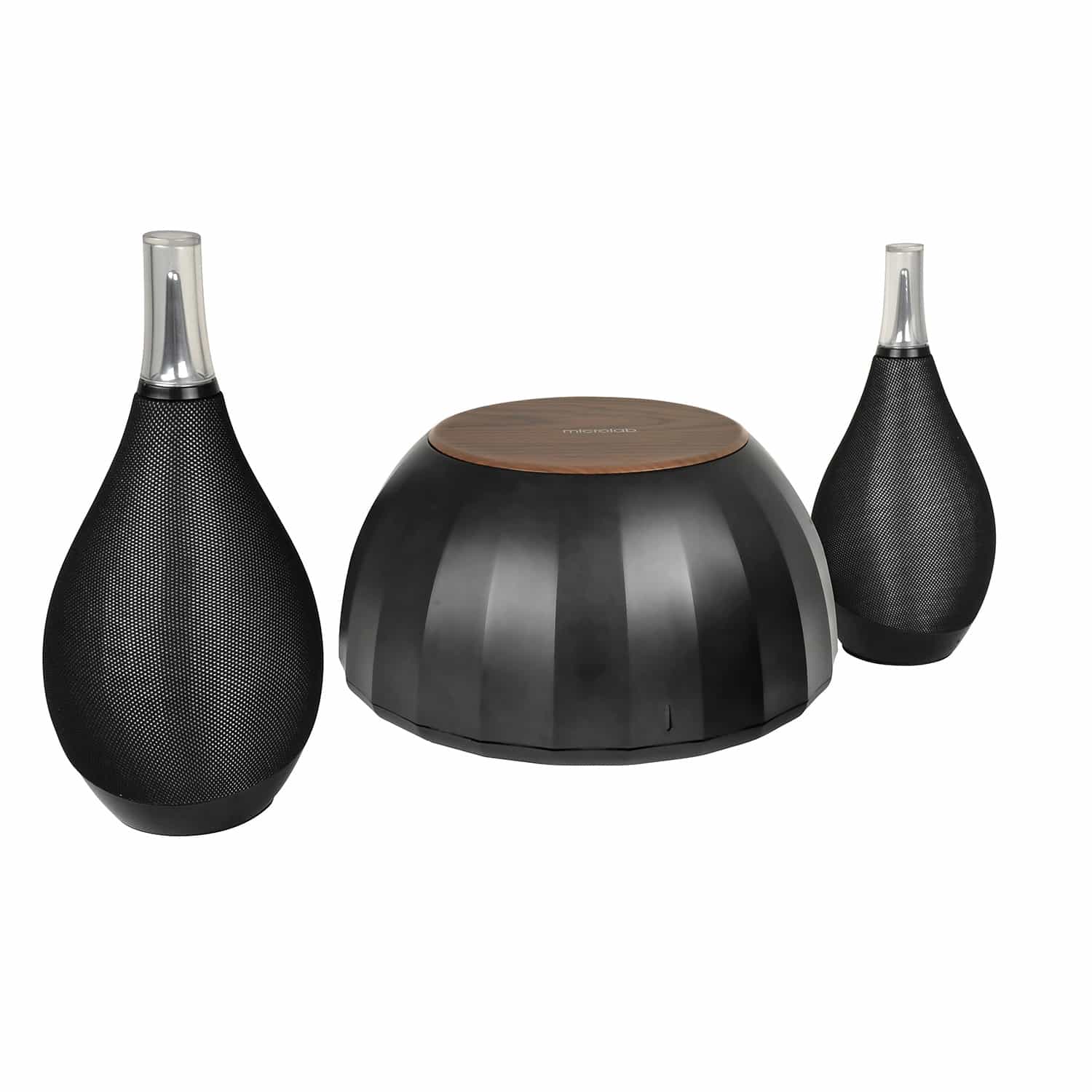 Microlab Bottlewine-1