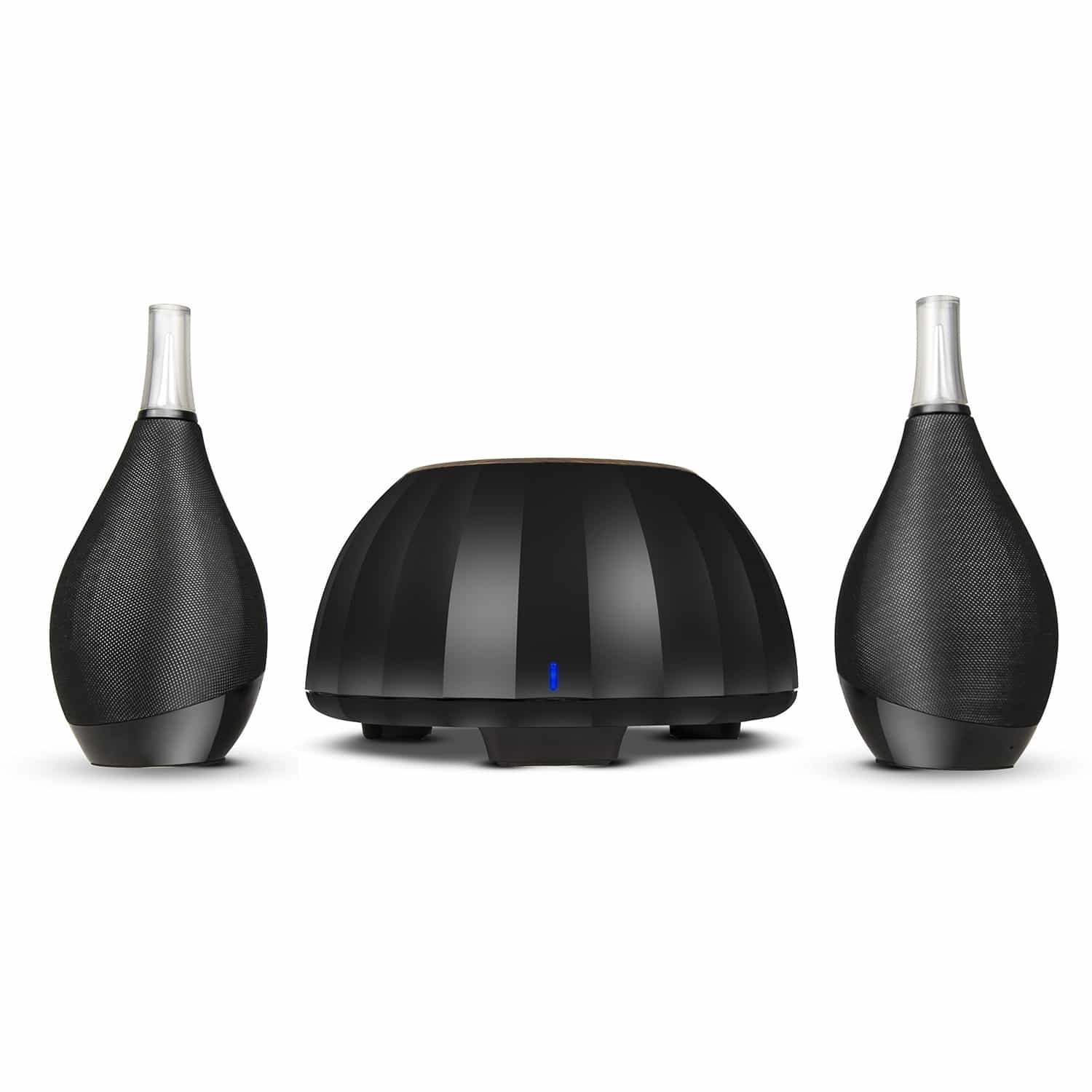 Microlab Bottlewine-2