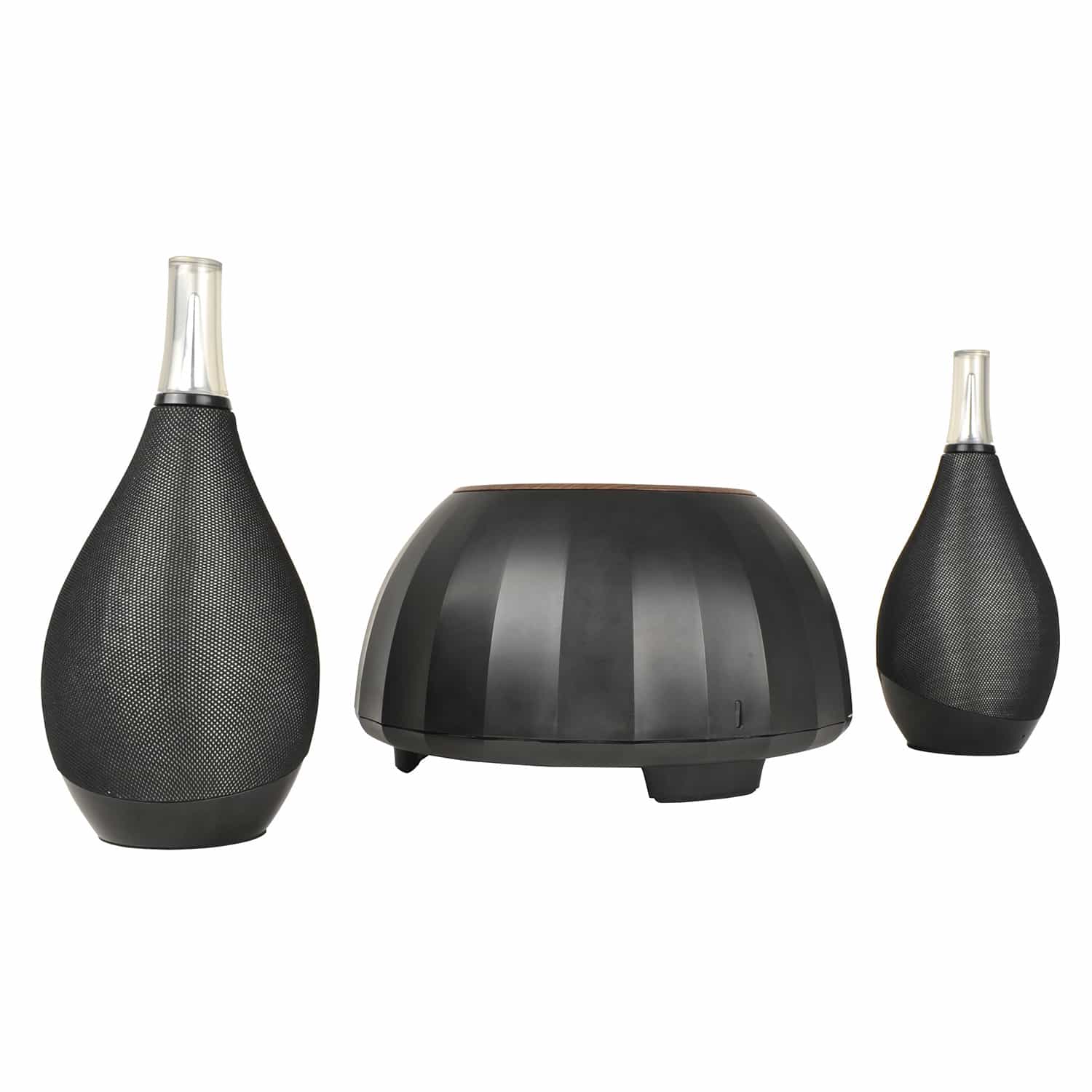 Microlab Bottlewine-3