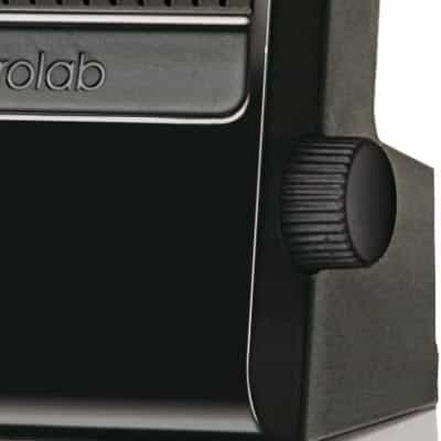 Акустическая система Microlab M-100-2