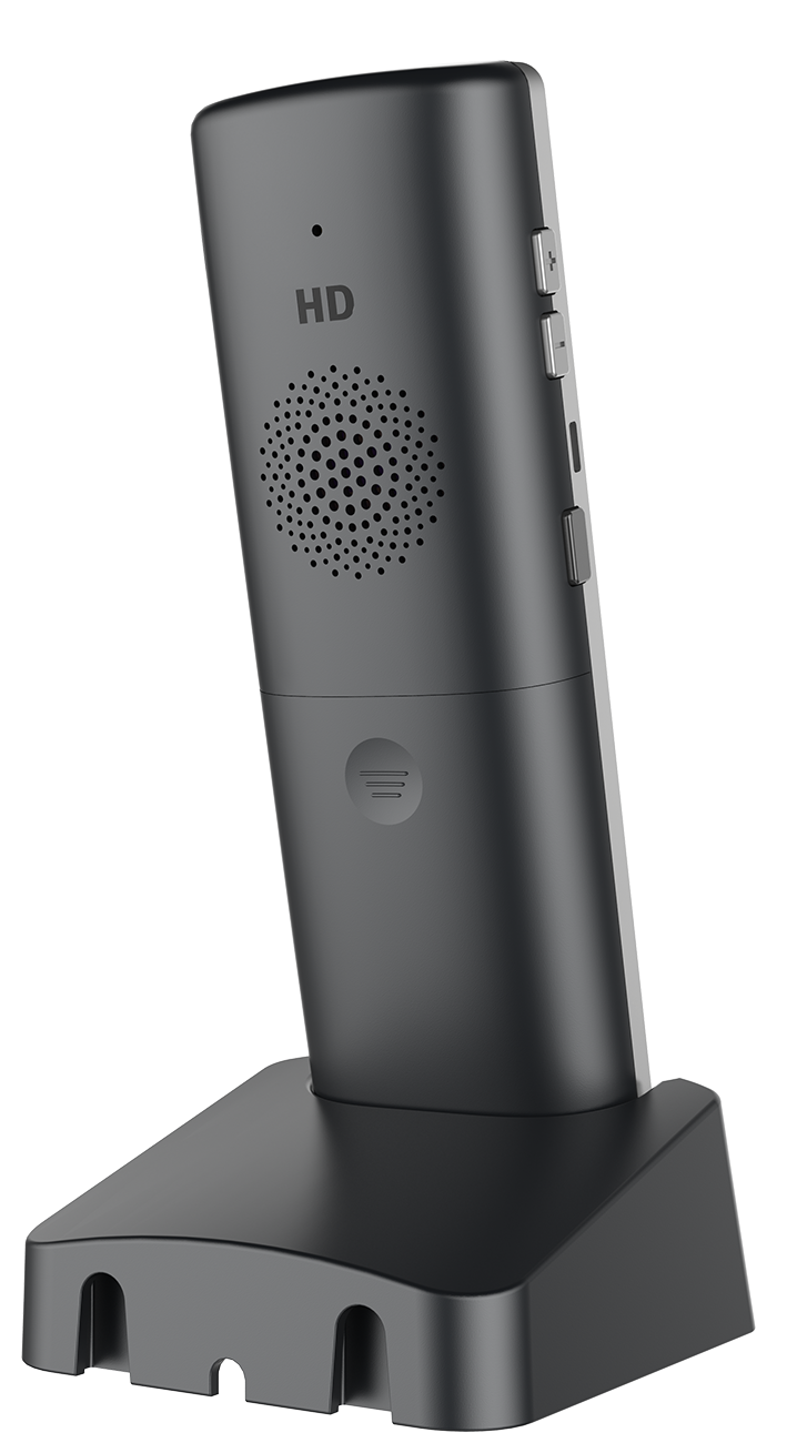 WiFi-телефон Grandstream WP810-2