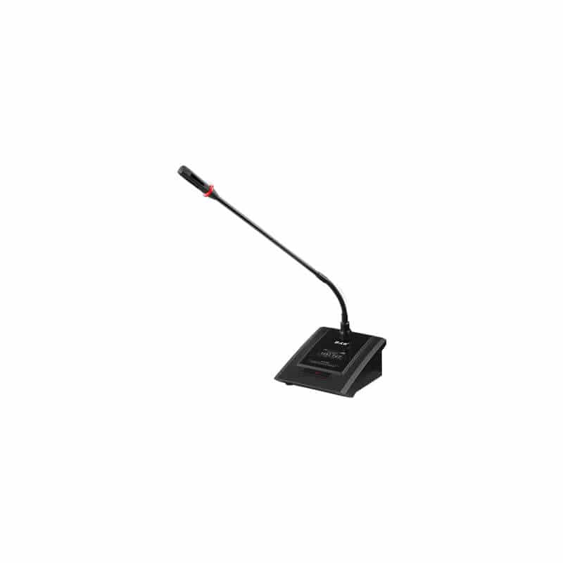 Беспроводная конференц-система Jabra KX-D3934-3