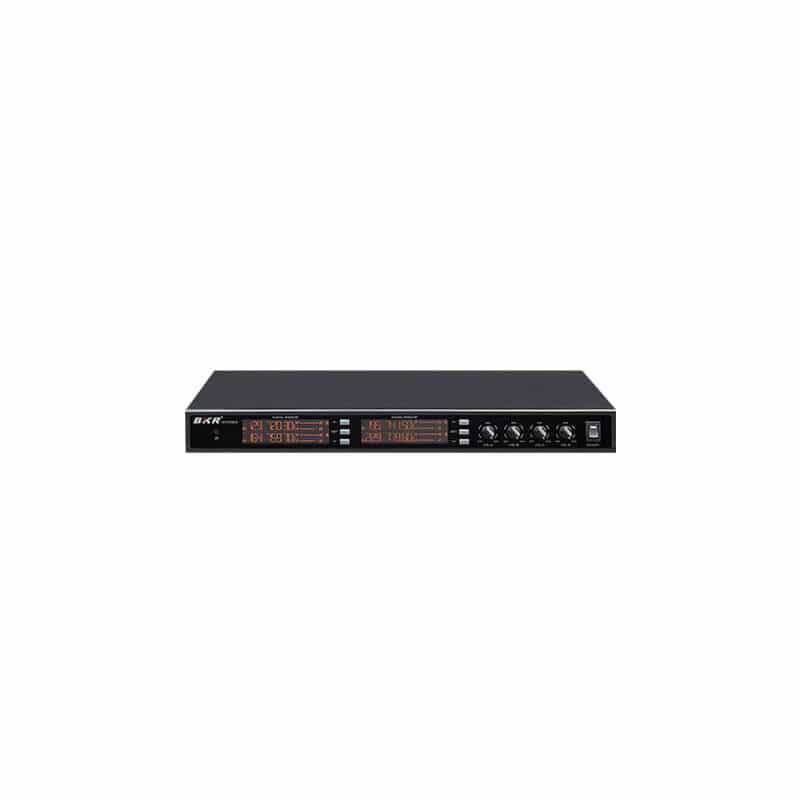 Беспроводная конференц-система Jabra KX-D3934-4