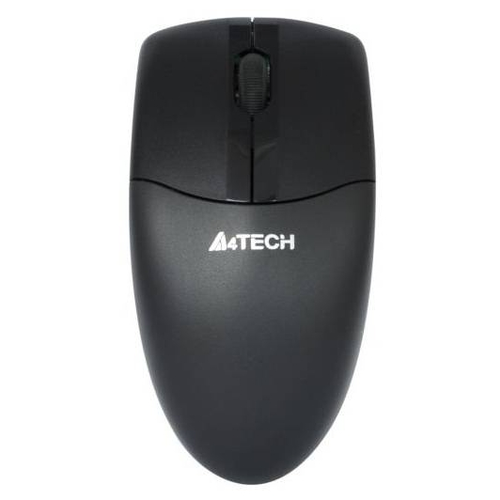 A4Tech G5 simsiz sichqoncha-1