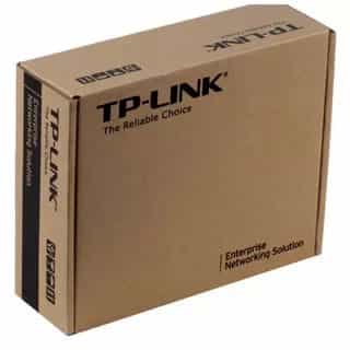Mediakonverter TP-Link MC220L (Universal)-3