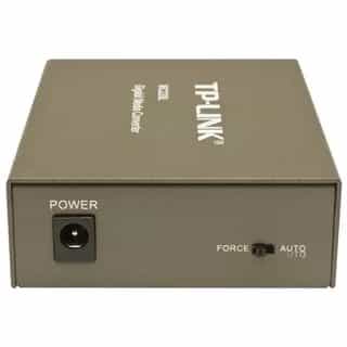 Mediakonverter TP-Link MC220L (Universal)-2