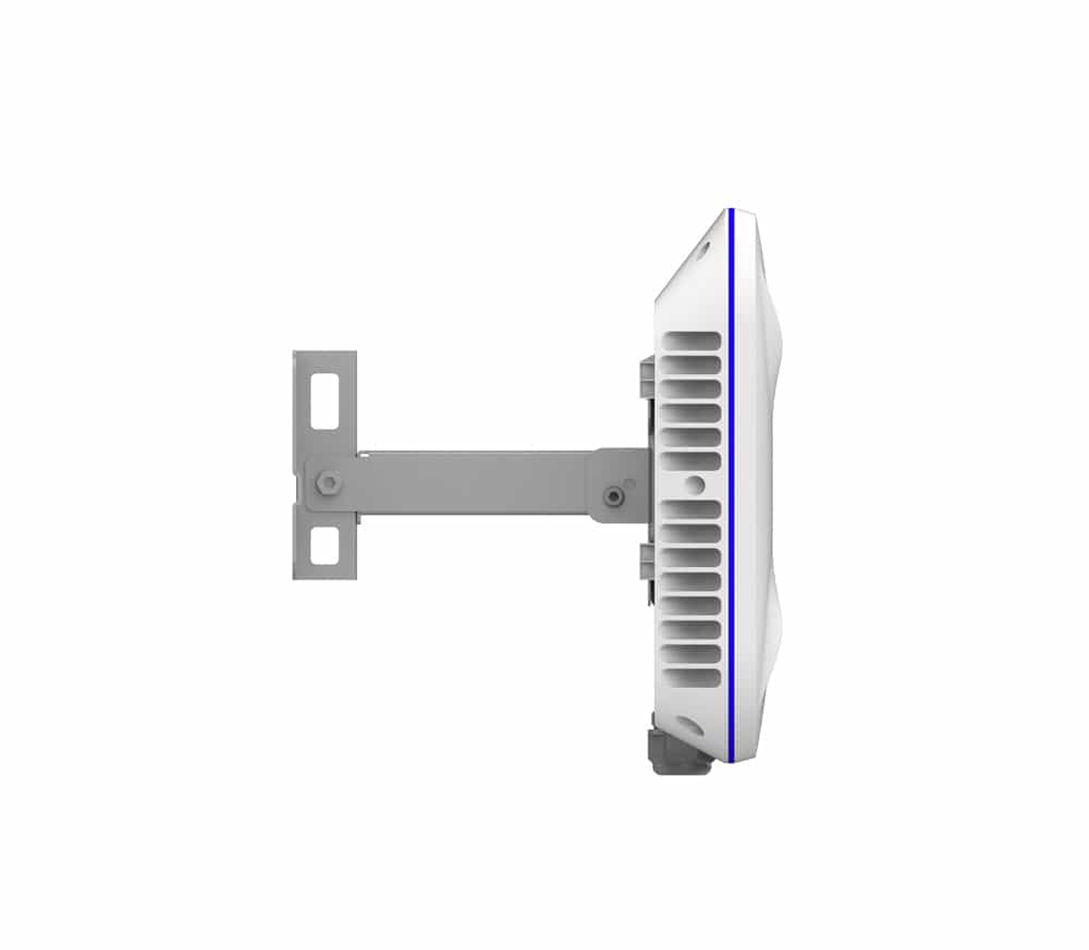 Ruijie RG-RAP6260(G) Ikki diapazonli gigabitli tashqi Wi-Fi 6 nuqtasi-2