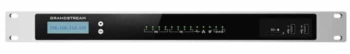 IP-АТС Grandstream UCM6304A-2
