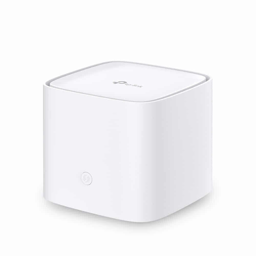 HC220-G5(2-pack)/AC1200 Гигабитная домашняя Mesh-система Wi-Fi-2