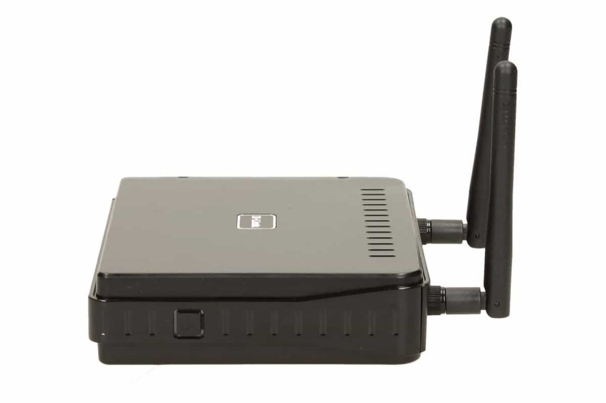  Wi-Fi kirish nuqtasi Wan/Lan Роутер D-Link DAP-1360-2