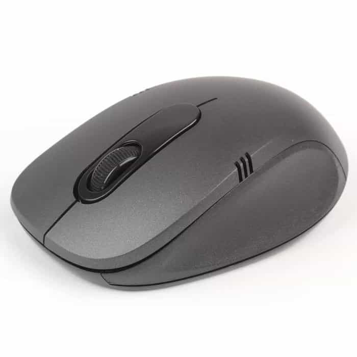  A4-Tech 7100N USB simsiz klaviatura va sichqoncha komplekt-2