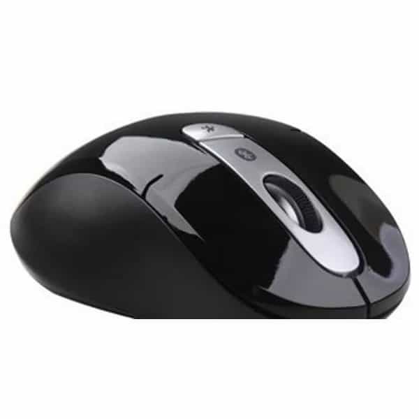 Bluetooth мышка A4-Tech BT-570NX-3