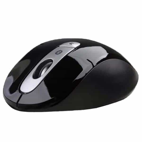 Bluetooth мышка A4-Tech BT-570NX-1