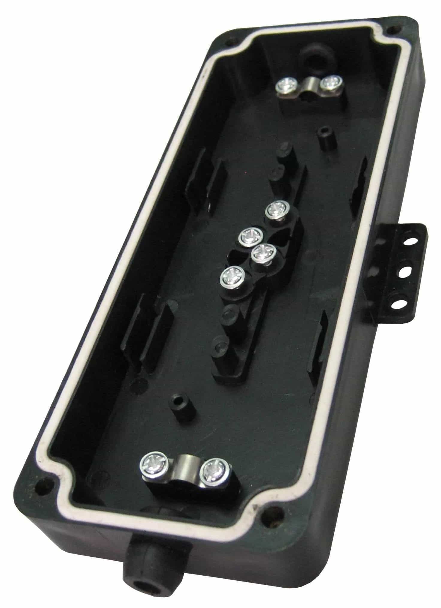  Mufta mini 8-16-2
