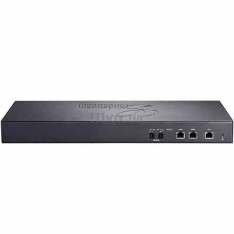 IP АТС, Grandstream IP PBX UCM6510-2