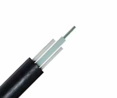Оптический кабель, Single Mode, 8-UT04 канализация, FP Mark-3