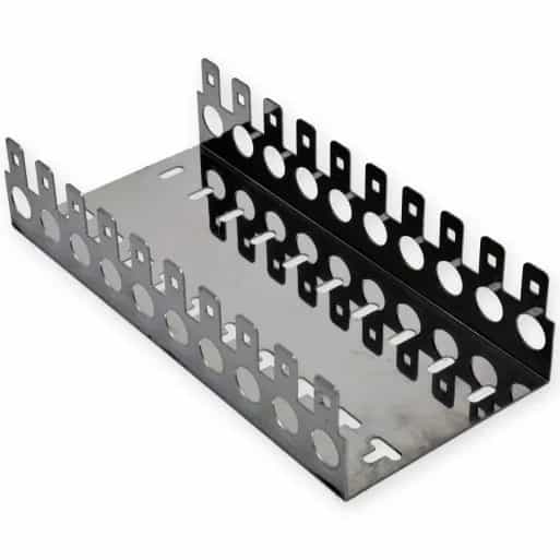  100 juftlik plintlar uchun panel (planка)-1