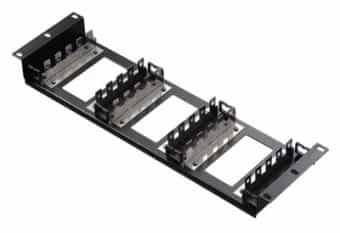  Plinotka uchun planka 150-parniy 19 3U-1