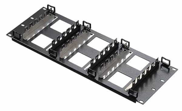 Plinotka uchun planka 150-parniy 19 3U-2