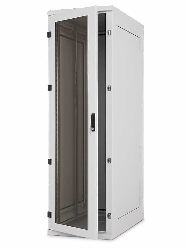 Шкаф напольный, A3 Server rack cabinets, A36027-1