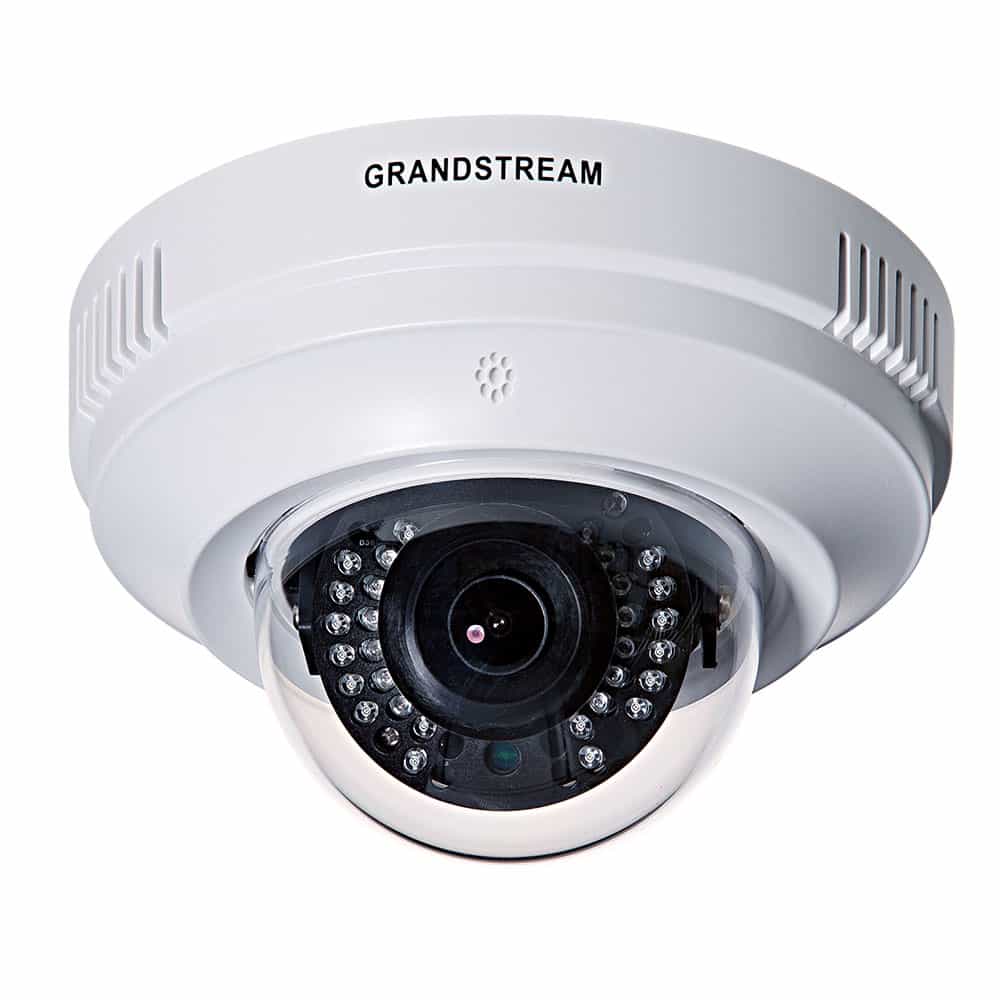 IP kamera GXV3611-1