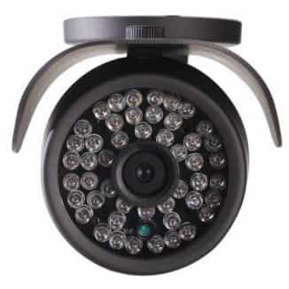 Grandstream GXV3672_HD_36 - IP kamera-2