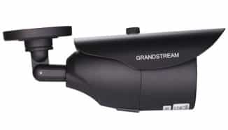 Grandstream GXV3672_HD_36 - IP kamera-3