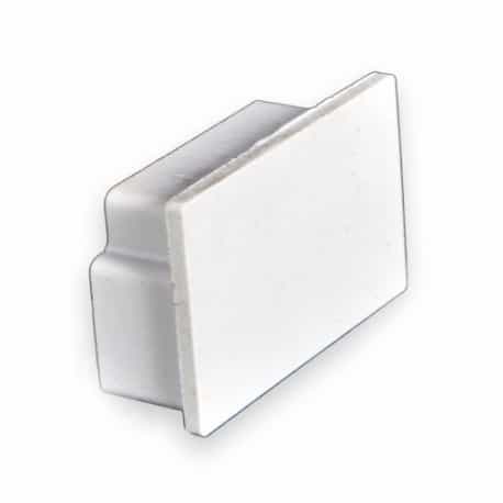 Муфта, Заглушка 25x16, Coupler TC2-1