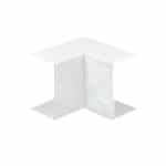 Угол 38х16, External corner TEB3 (внеш, внут, плоск, тройник)-2