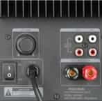 Microlab SOLO 6C-3