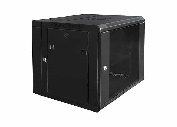 Shkaf nastennyy, P2 Wall mounted cabinets, P2.6612-2