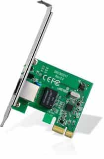 TP-Link TG-3468 — Setevaya karta (Gigabit Ethernet)-1