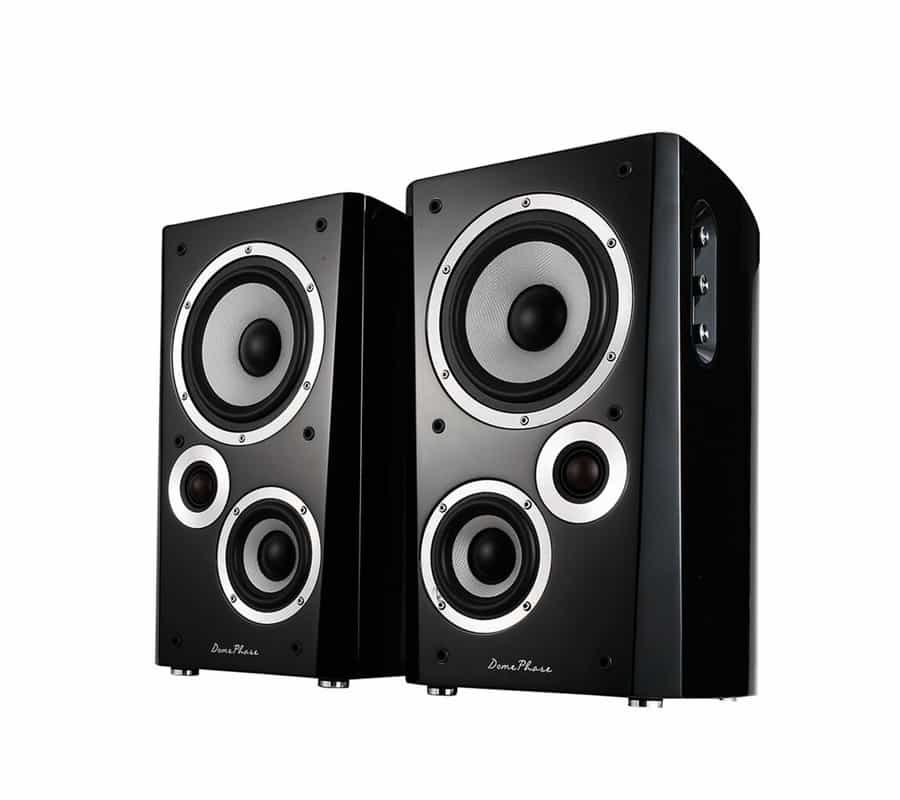 Стереосистема Microlab X5-2