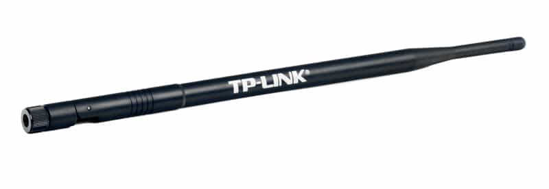  Antena TP-Link TL-ANT2409CL 9dBi-4