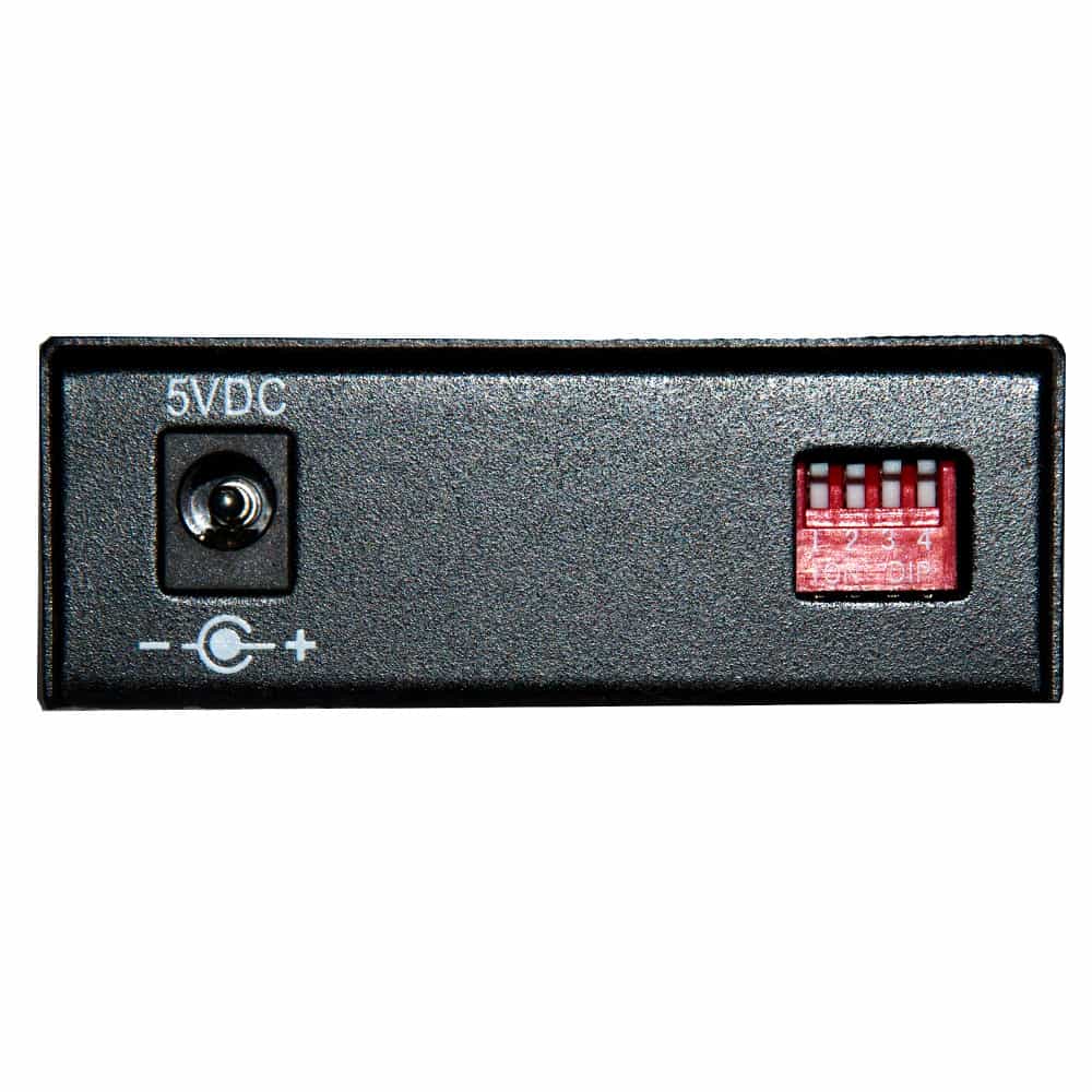 Mediakonverter TP-Link FP-1G1T-S20-4