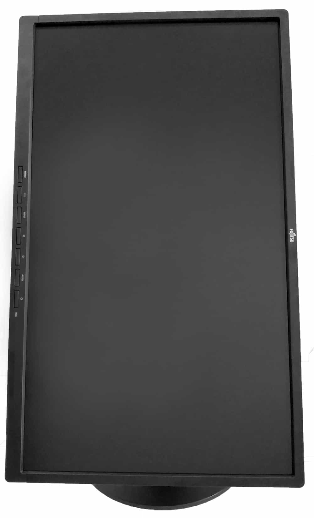 Монитор Fujitsu DISPLAY B24-8 TS Pro (S26361-K1577-V160)-5