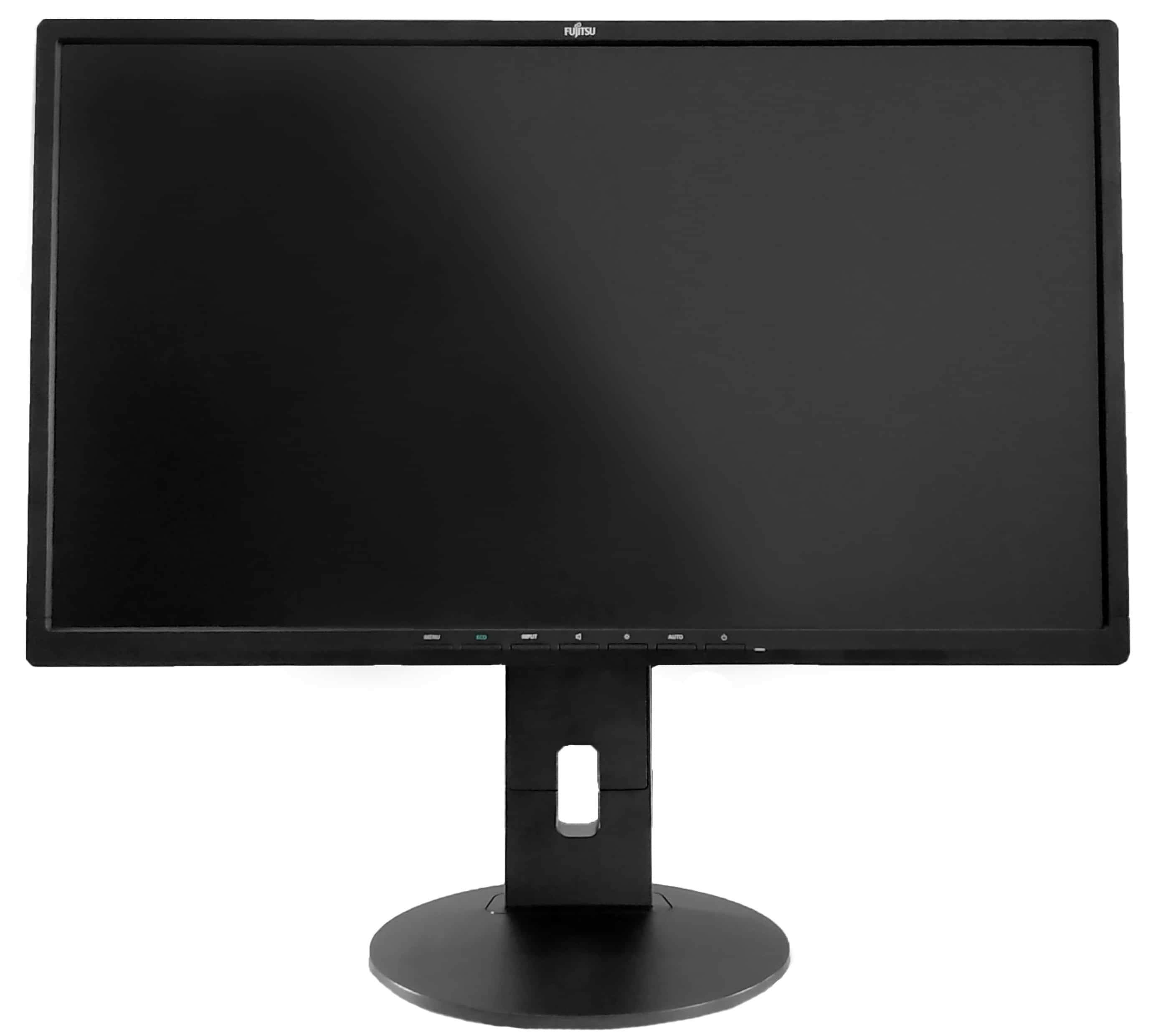 Монитор Fujitsu DISPLAY B24-8 TS Pro (S26361-K1577-V160)-1