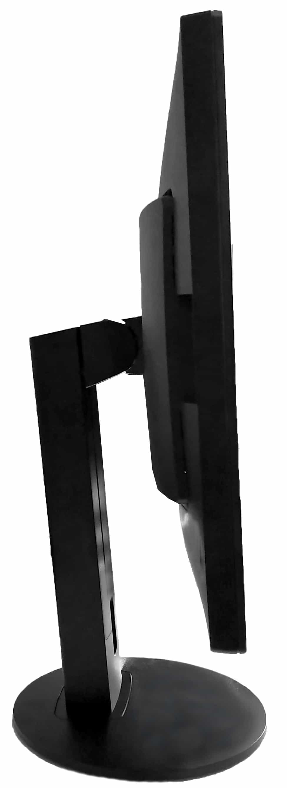 Монитор Fujitsu DISPLAY B24-8 TS Pro (S26361-K1577-V160)-3