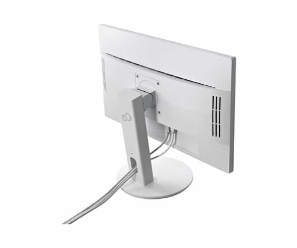 Монитор Fujitsu DISPLAY B27-8 TE Pro (S26361-K1641-V140)-2