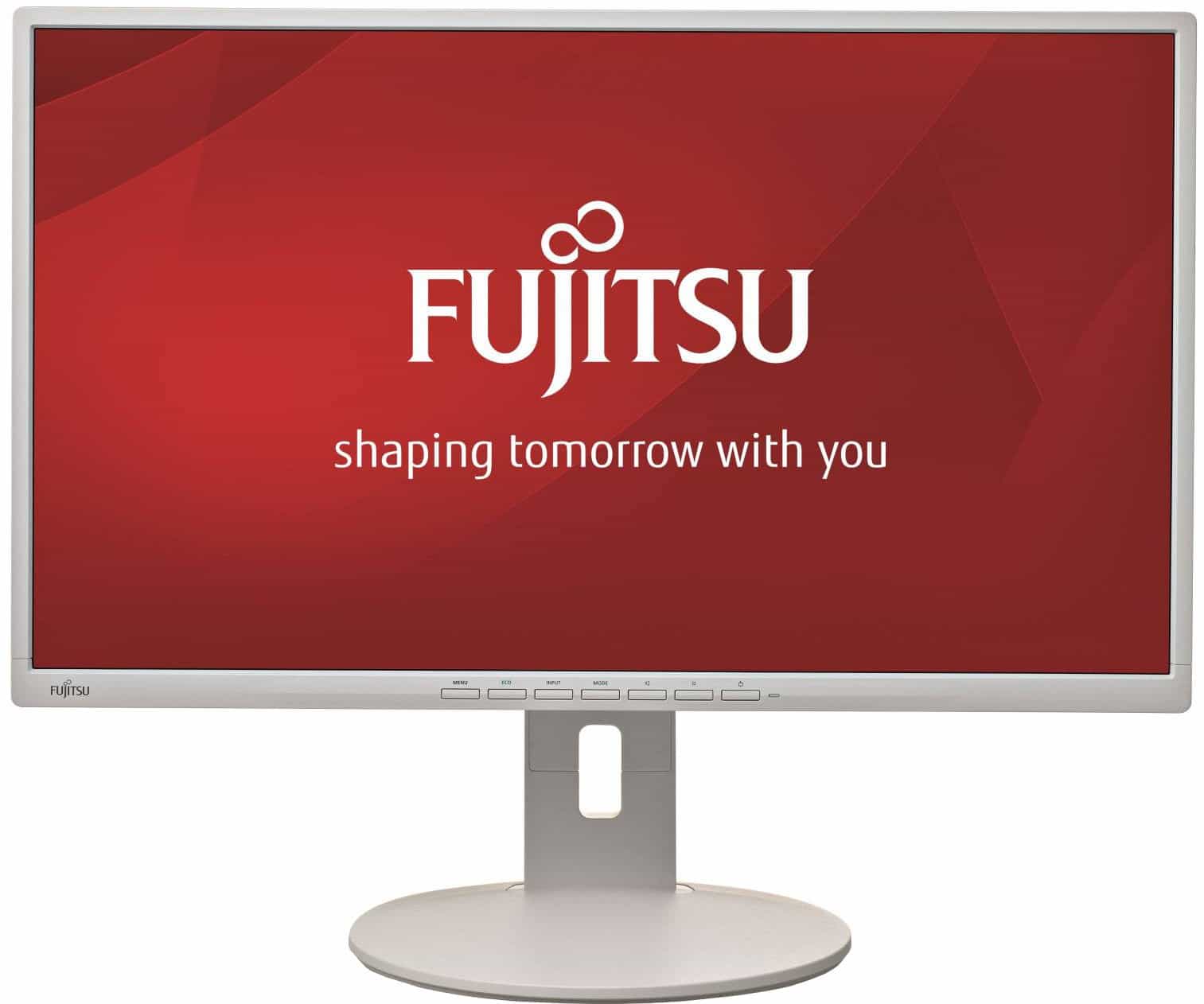 Монитор Fujitsu DISPLAY B27-8 TE Pro (S26361-K1641-V140)-1